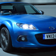 Image for article titled What Do You Want To See On The 2016 Mazda Miata?